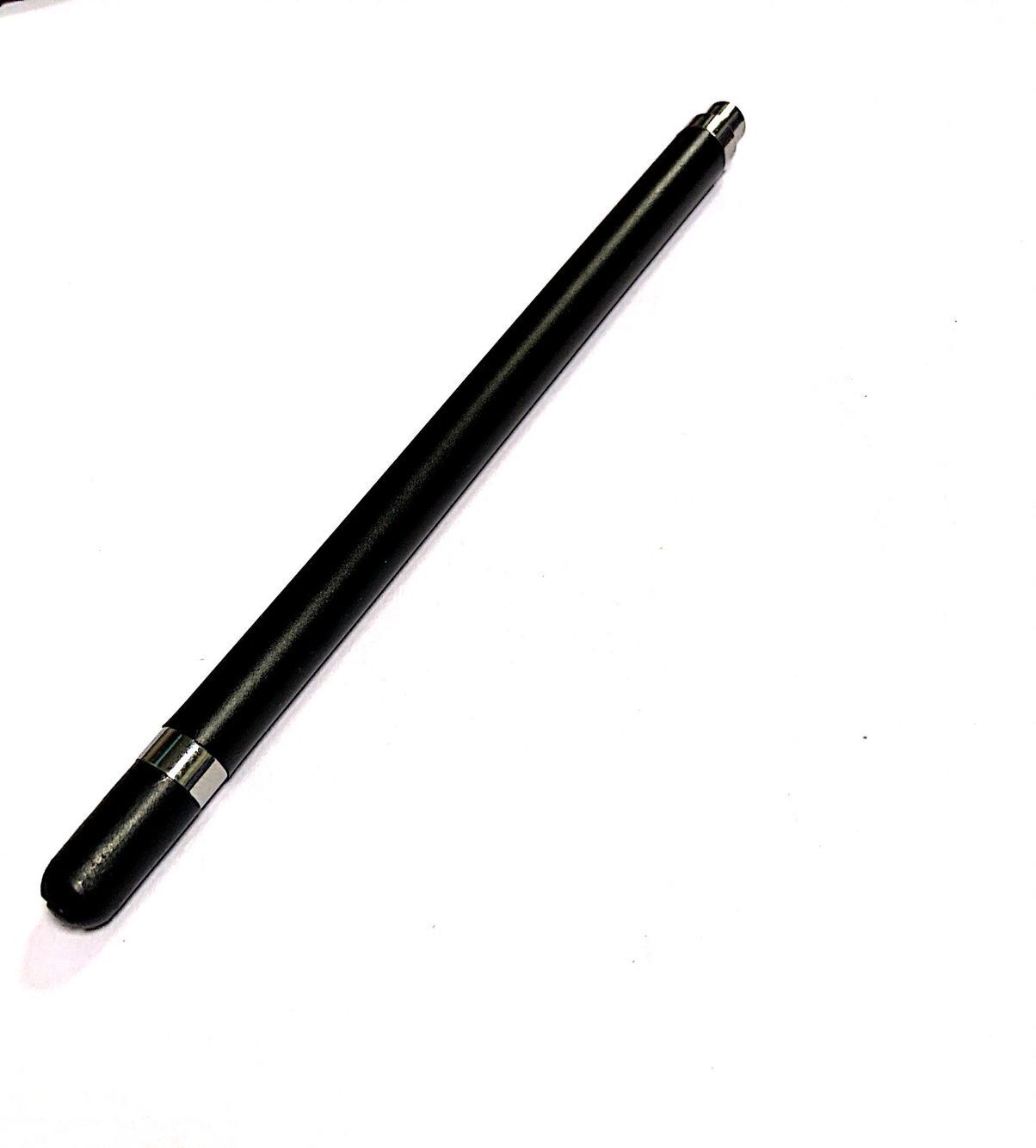 细致入微 细笔尖不充电手写笔双用款，值得买吗？