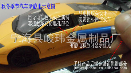 多功能触控笔 为iPhone、iPad与HTC设备打造的创新笔触